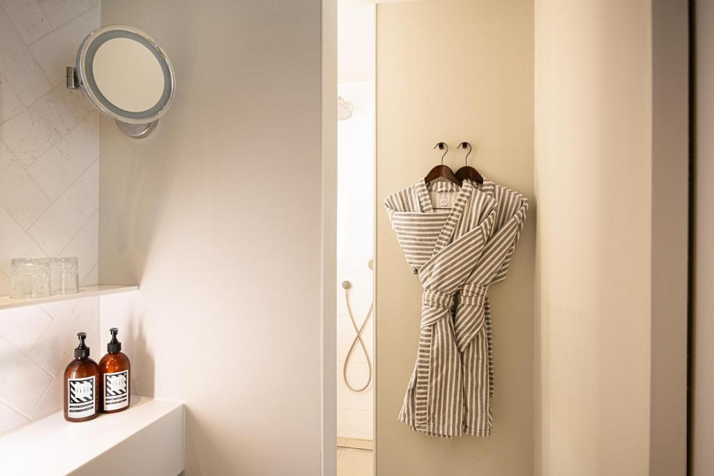 Maison ELLE Amsterdam - Resim 13