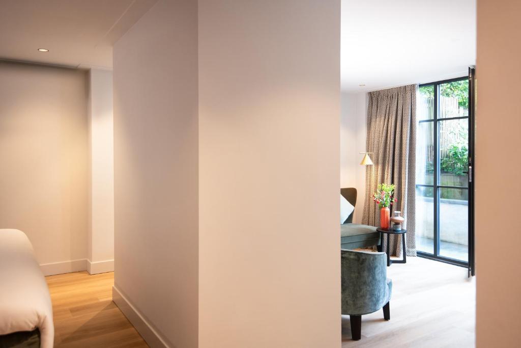 Maison ELLE Amsterdam - Resim 19