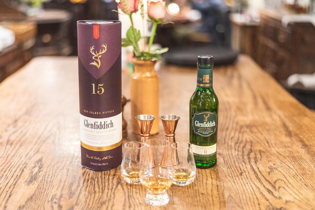 Wild Boar Estate - Resim 31