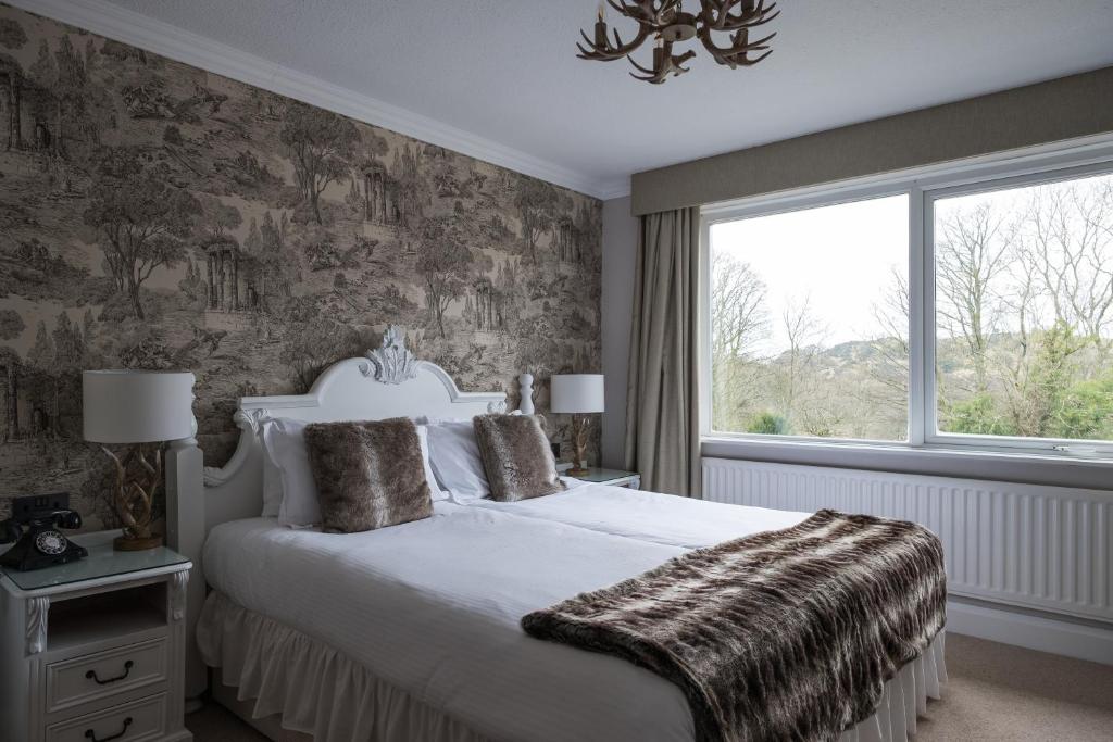 Wild Boar Estate - Resim 7