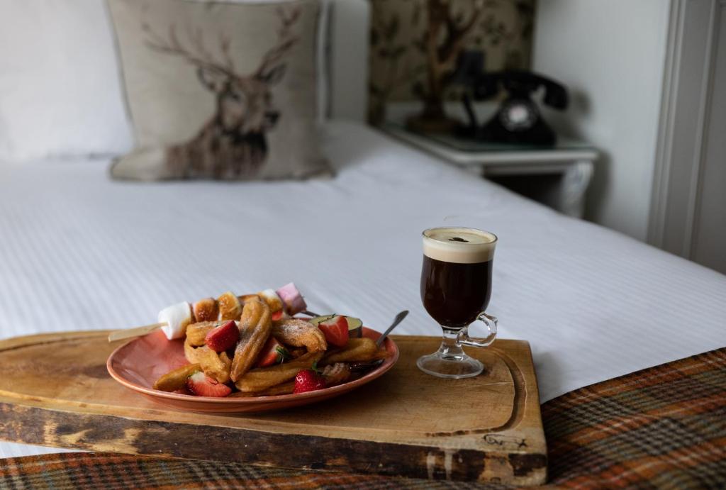 Wild Boar Estate - Resim 41