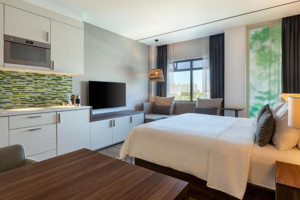 Element Amsterdam - Resim 31