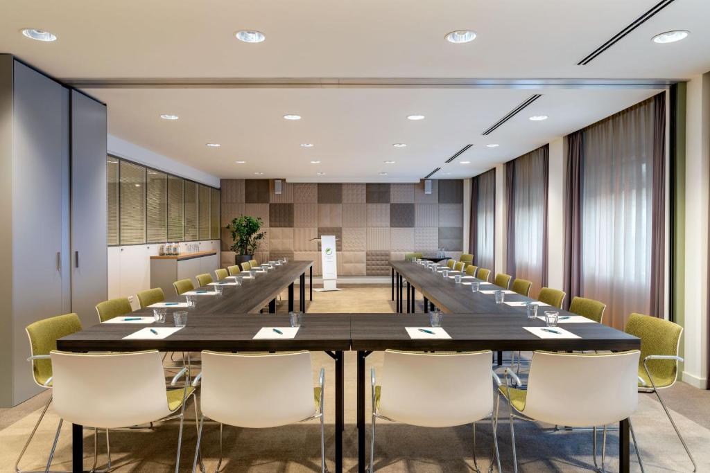 Element Amsterdam - Resim 43