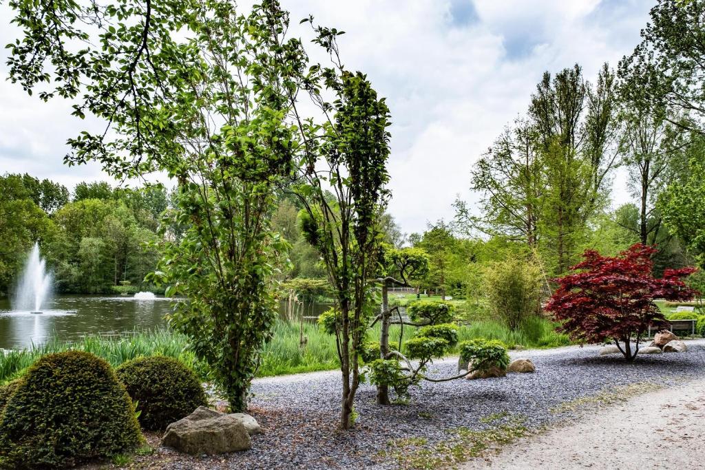 Element Amsterdam - Resim 41