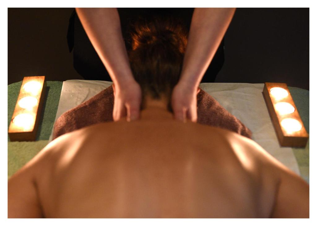 Queens Hotel & Spa - Resim 8