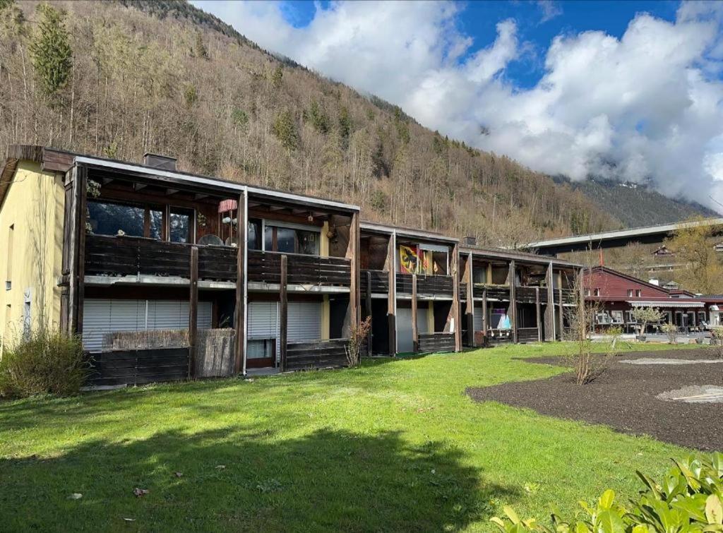 Studio 104 - Riverside - Resim 5