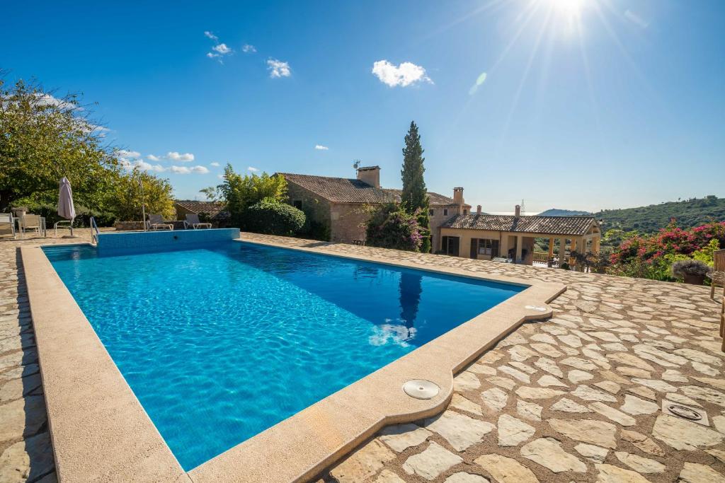 Son Servera - 306693 - Housity