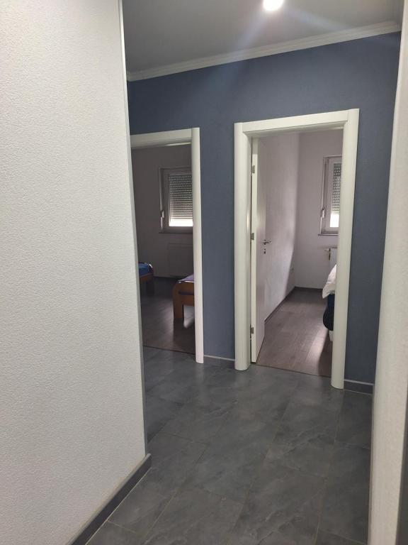 Fotografie z fotogalerie ubytování Apartman Knežević v destinaci Donja Varoš
