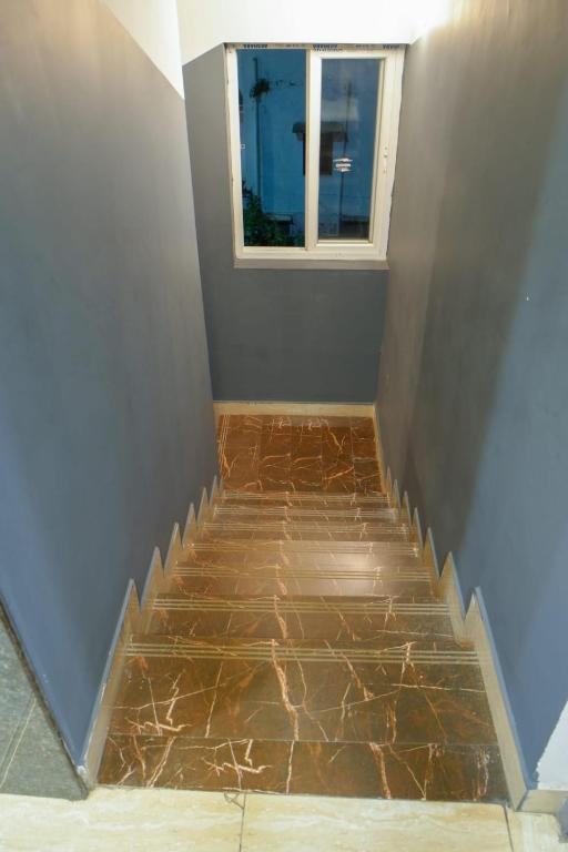 Fotografie z fotogalerie ubytování HOTEL RAAJ GRAND v destinaci Čennaí
