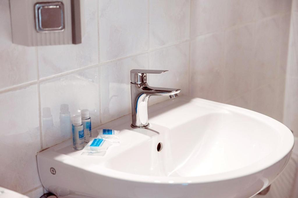 Castagnola 501 by Quokka 360 - flat with balcony - Resim 27