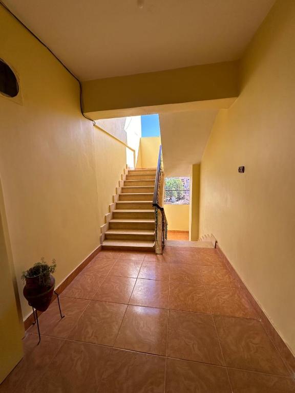 Kép Matager Guesthouse szállásáról Asszuánban a galériában
