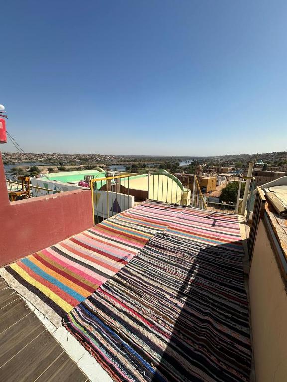 Eka- Guesthouse - 12