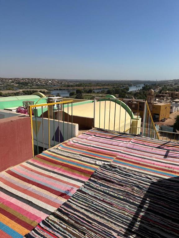 Eka- Guesthouse - 11