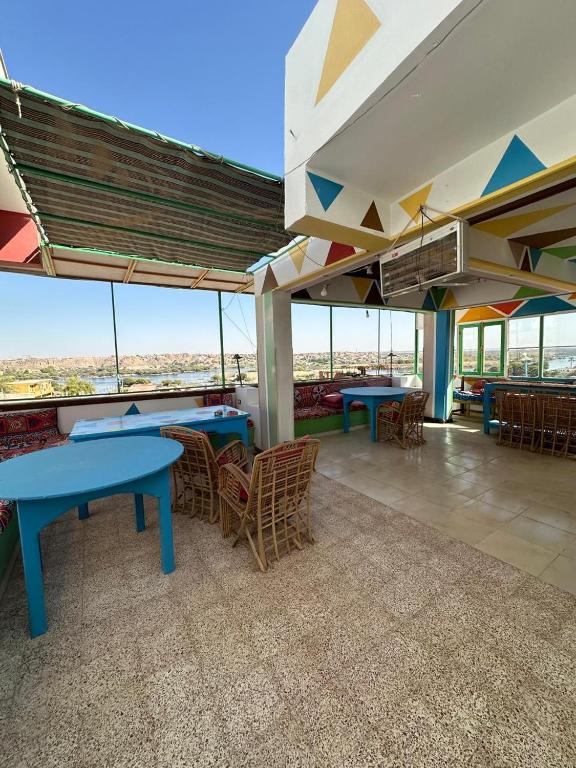 Eka- Guesthouse - 10