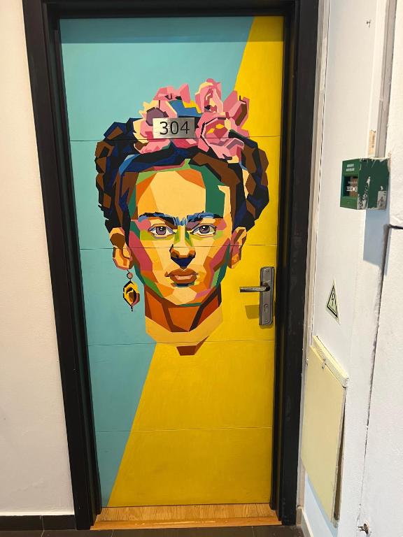 Art House, Luanda (updated prices 2025)