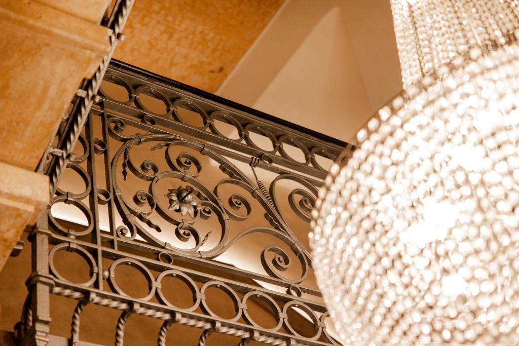 Matilde Boutique Hotel - Resim 28