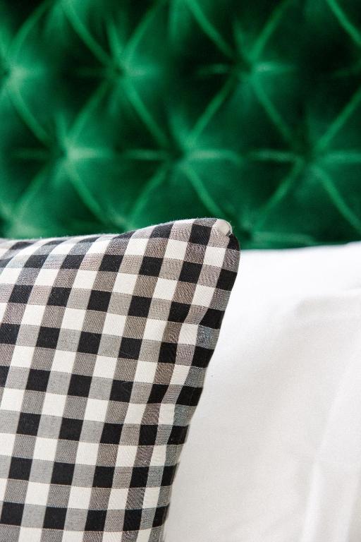 Matilde Boutique Hotel - Resim 30