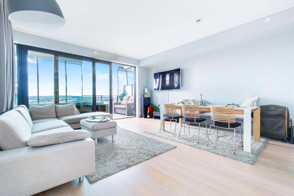 central-penthouse-on-19th-floor-with-amazing-view-oslo-updated-prices