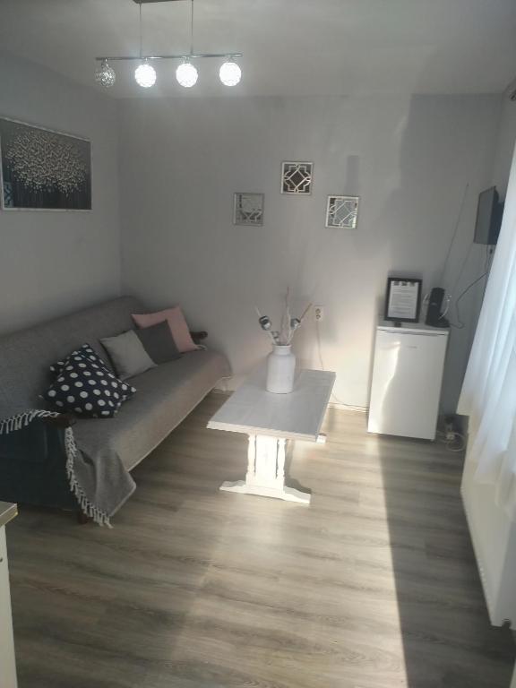 Vikendica Gaj - Casa De Una Habitación