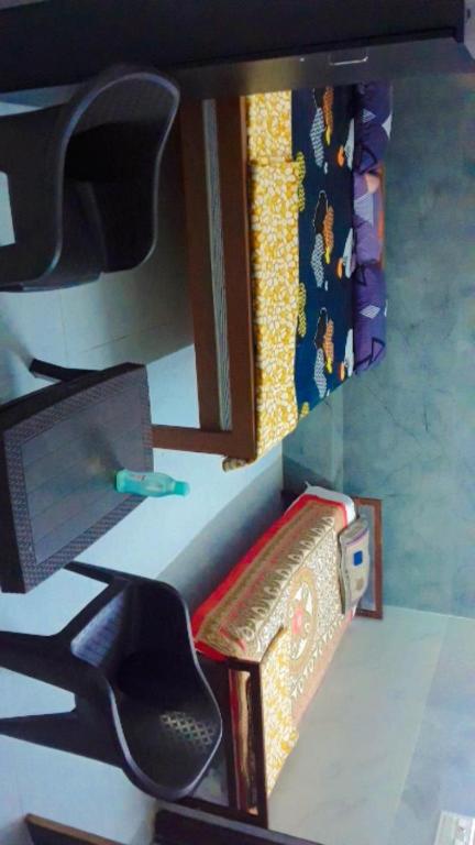 holiday home - Camera Familiare
