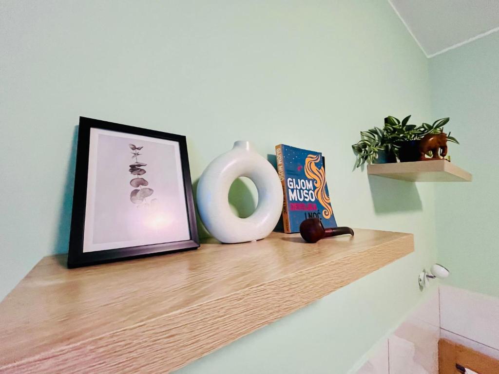 Flow House - Resim 10