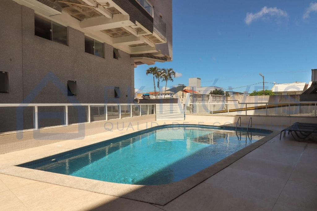 Ubicación privilegiada para 7 personas - NY02H