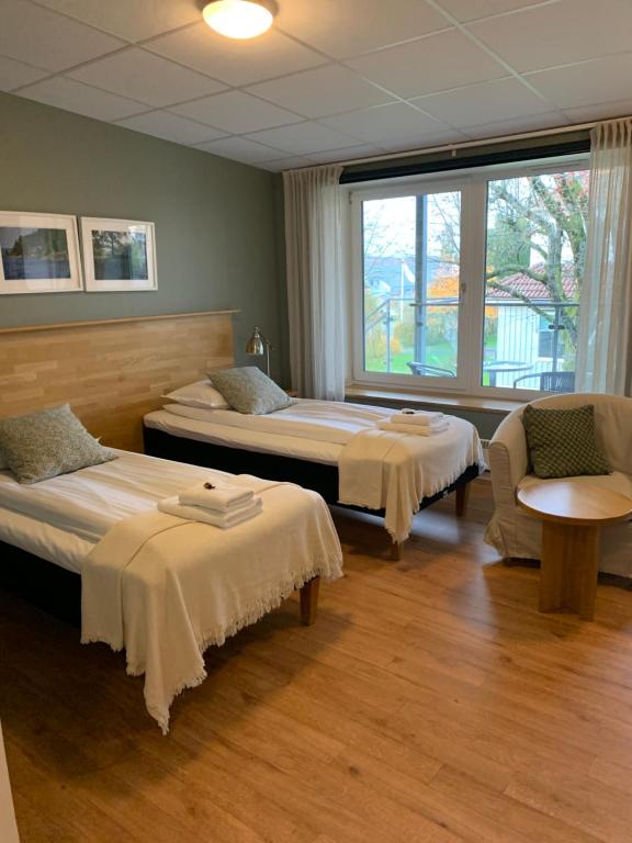 Descripción de la imagen