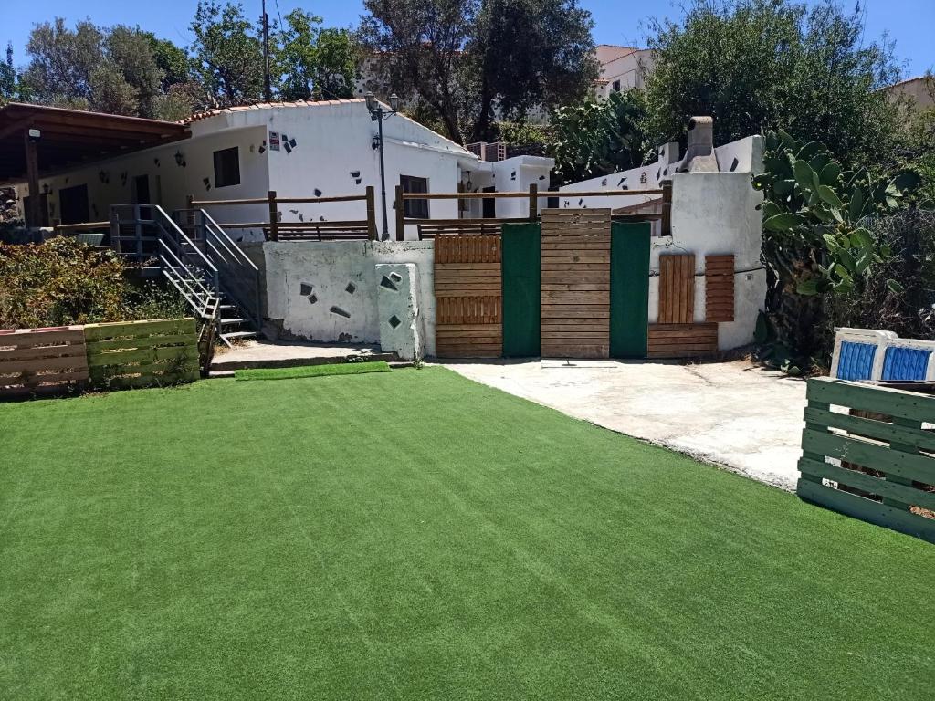 Derechos de imagen reservados por Booking.com