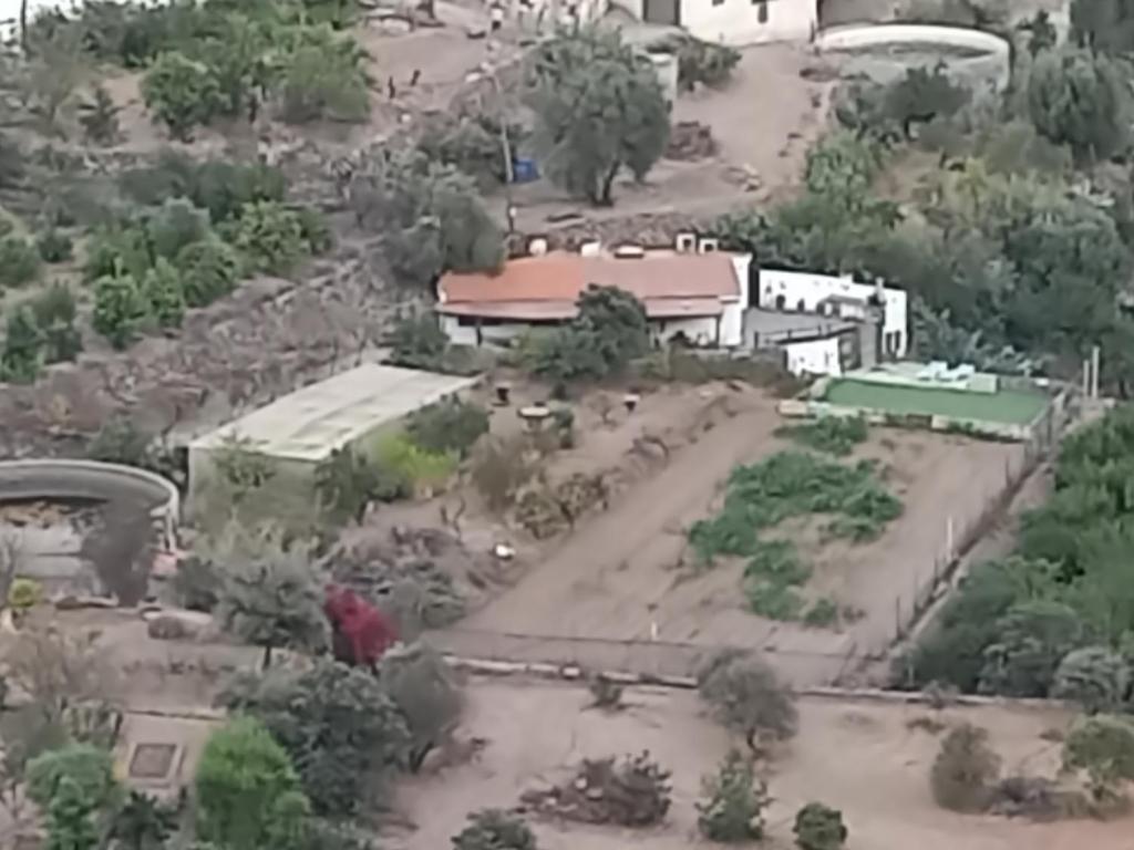 Derechos de imagen reservados por Booking.com