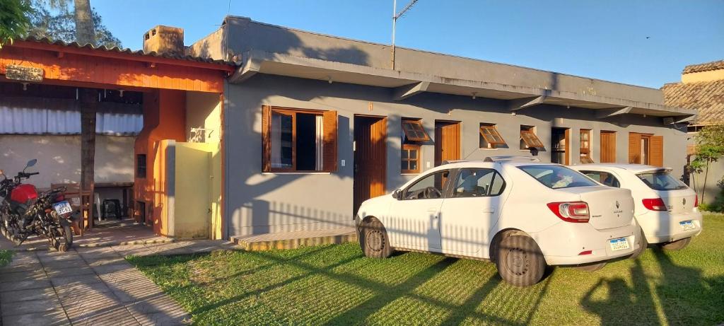 POUSADA DONA ELVIRA - Housity