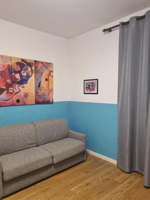 Casa di Susy