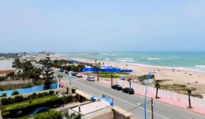 Φυσικό τοπίο κοντά σε αυτό το διαμέρισμα