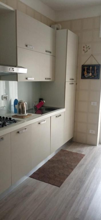 La Casetta al 21 - 3