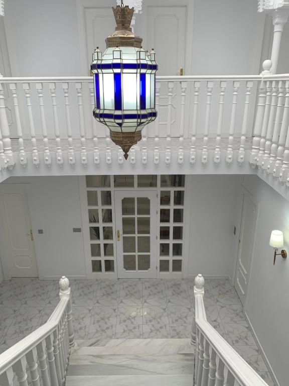 Φωτογραφία από το άλμπουμ του El embrujo de Granada σε Gójar
