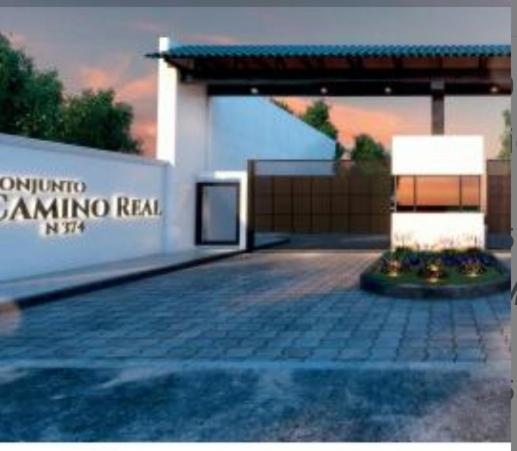 Fotografie z fotogalerie ubytování Casa Hermosa v destinaci Quito