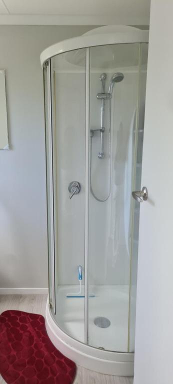 The Lily Inn - Resim 7