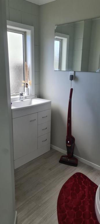 The Lily Inn - Resim 3