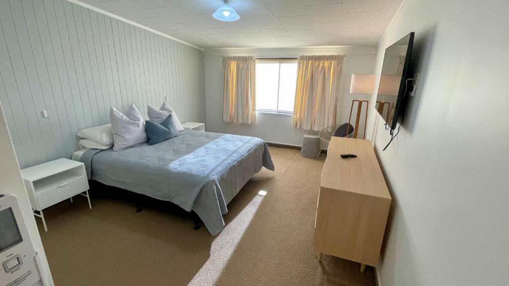 The Nautilus - Resim 8