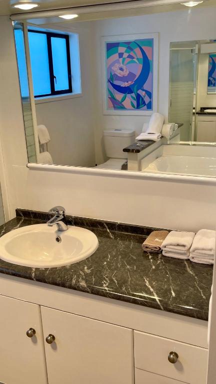 The Nautilus - Resim 9