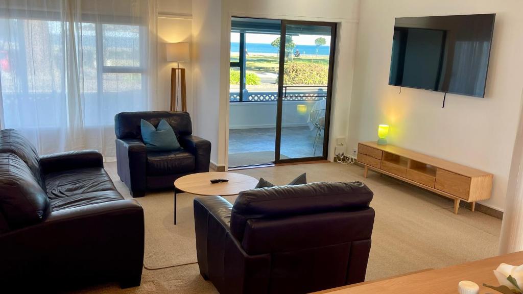 The Nautilus - Resim 12