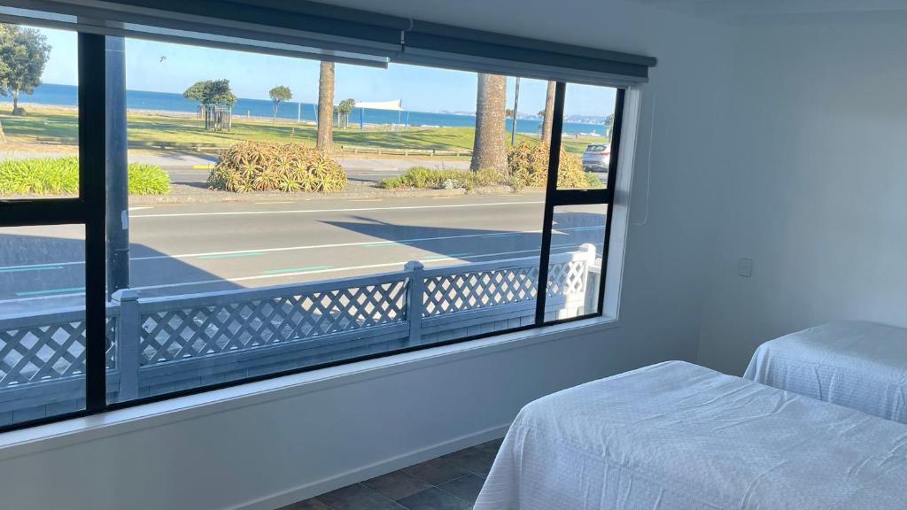 The Nautilus - Resim 14