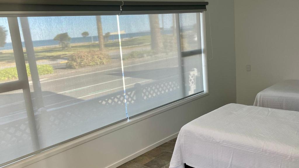 The Nautilus - Resim 15