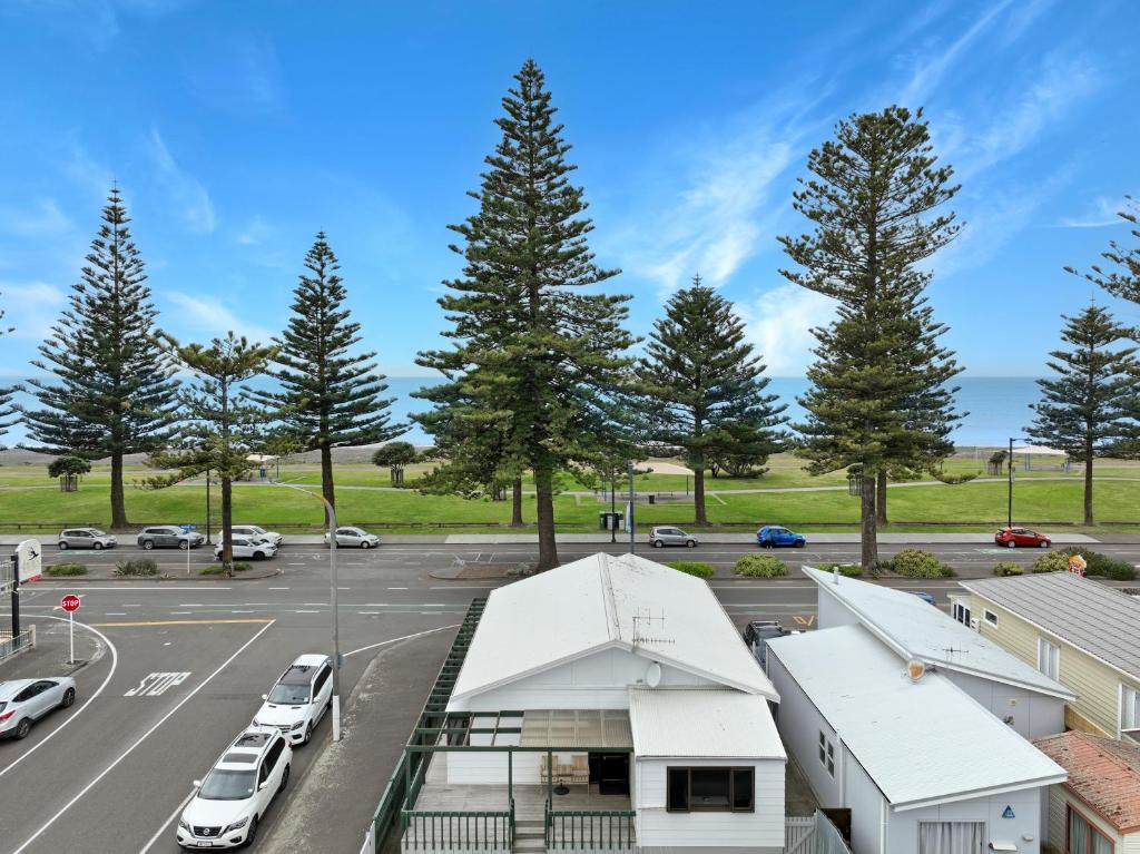 The Nautilus - Resim 21