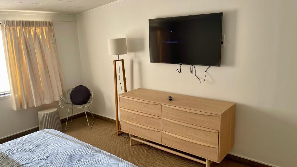 The Nautilus - Resim 2