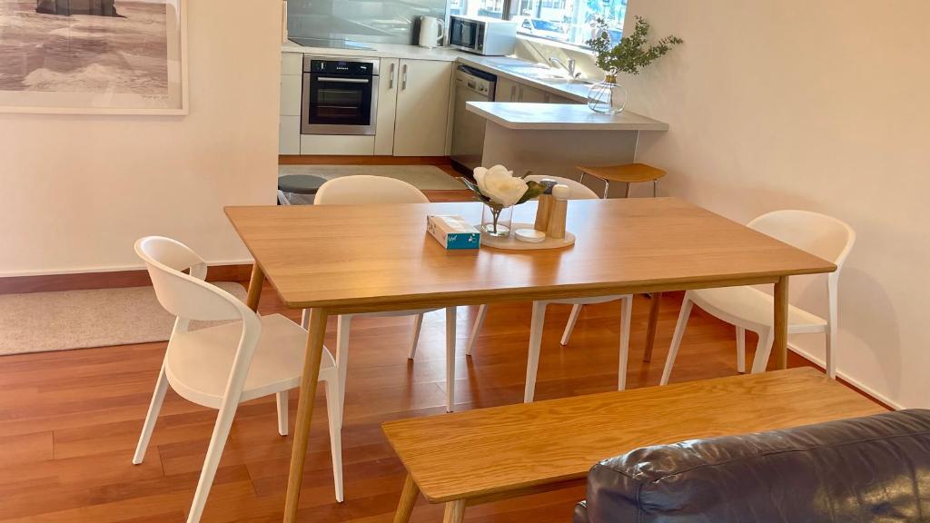 The Nautilus - Resim 7