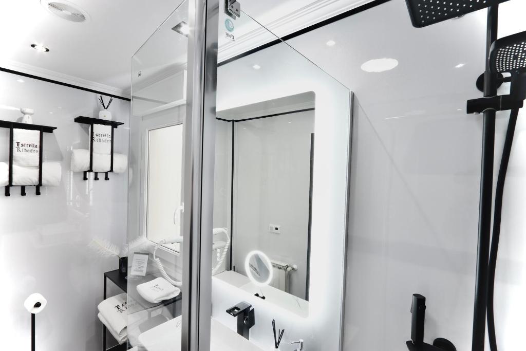 ESTRELLA de RIBADEO - 7