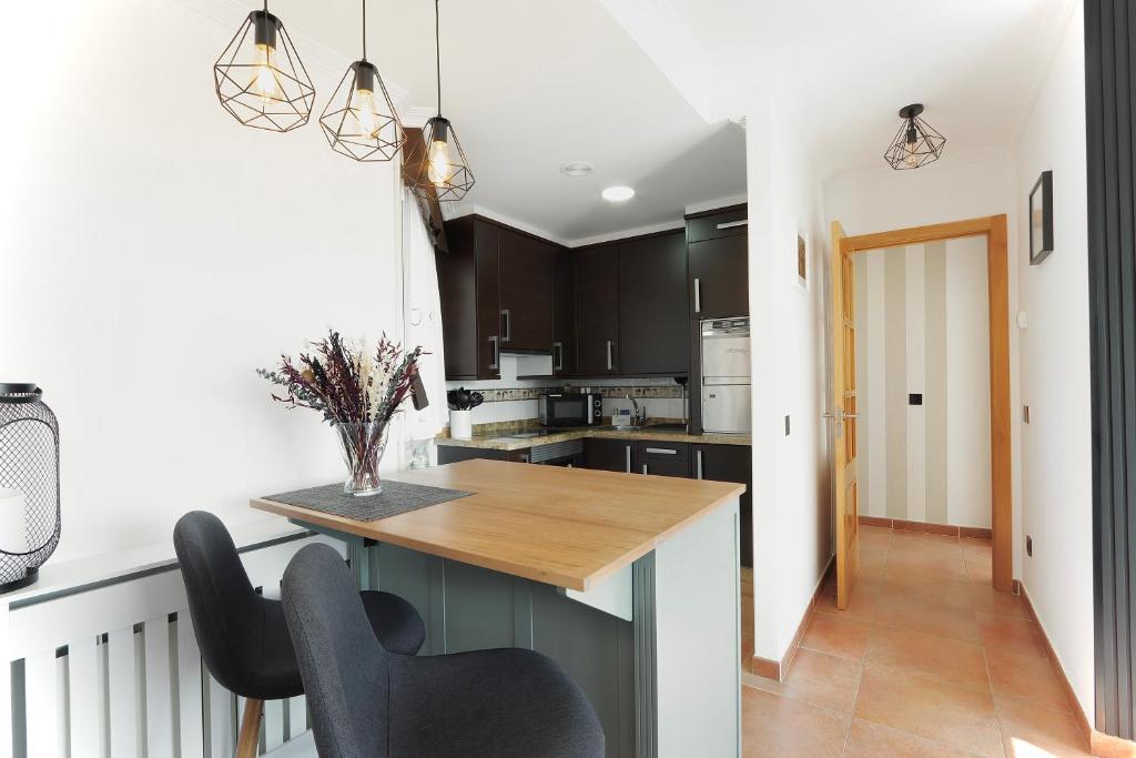 ESTRELLA de RIBADEO - 14