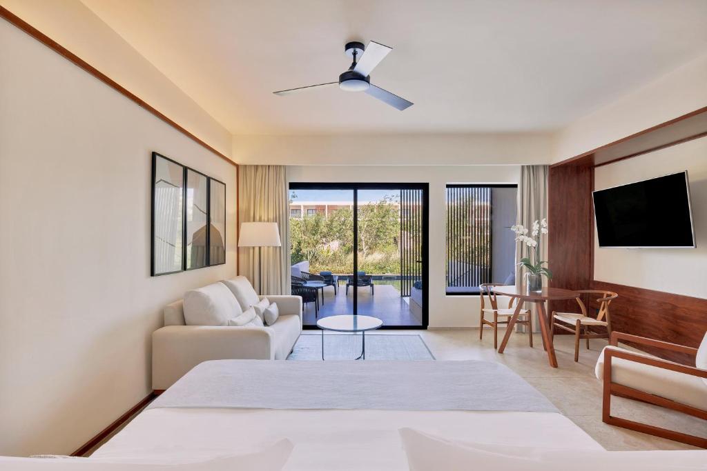 Hotel photo 27