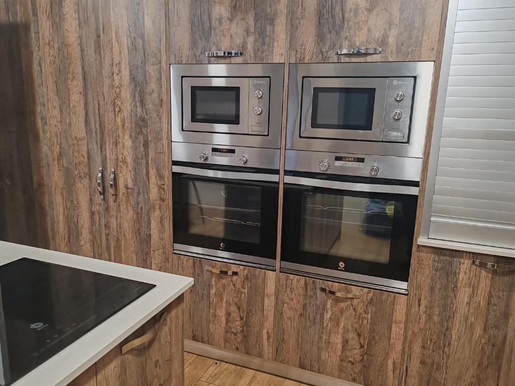 Amillano Rural Suites - Adults only - 13