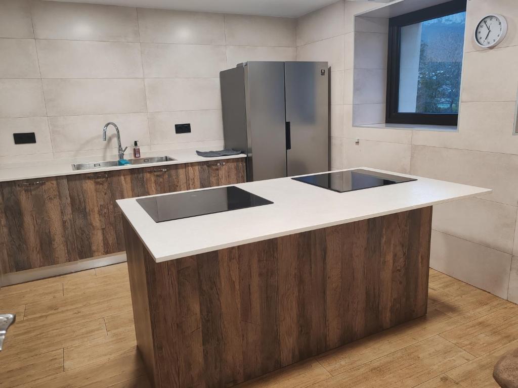 Amillano Rural Suites - Adults only - 12